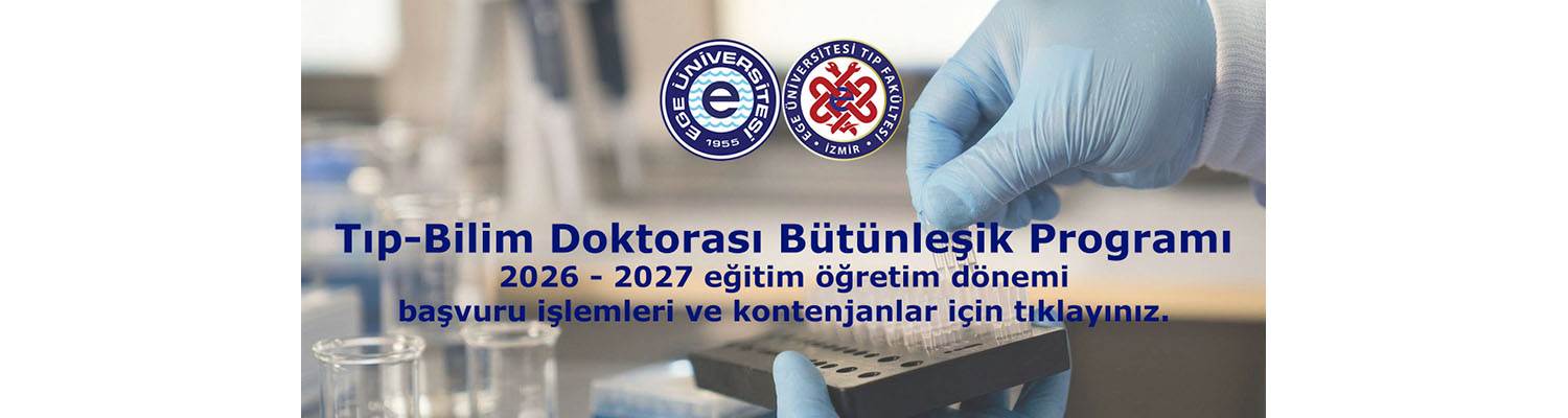 ege